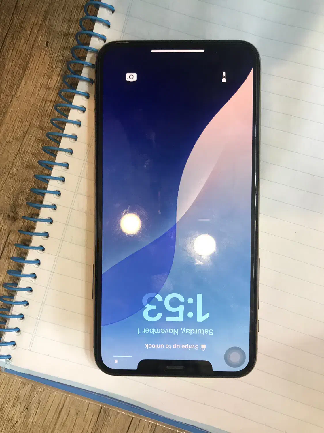 ایفون 11pro max|موبایل|شیراز, بازار|دیوار