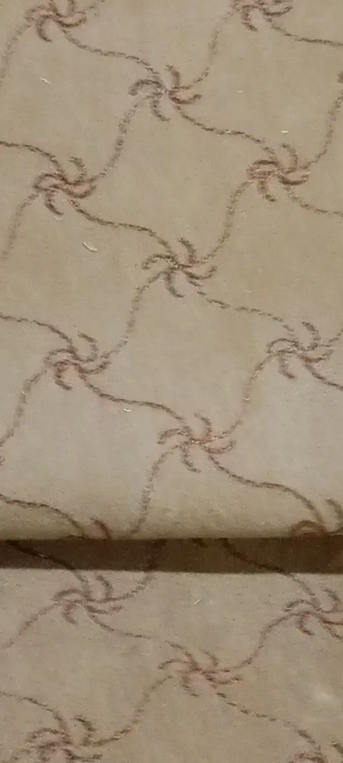 فروش موکت درحدنو|موکت|مسجد سلیمان, |دیوار