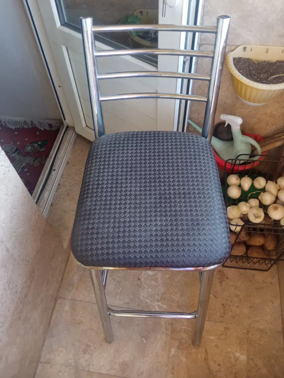 صندلی|صندلی و نیمکت|تهران, تهرانپارس شرقی|دیوار