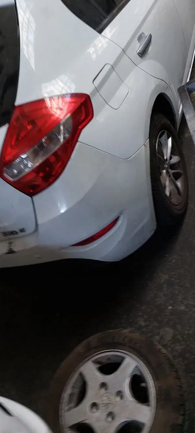 تعمیرات تخصصی خودروهای برلیانس|خدمات موتور و ماشین|تهران, دانشگاه شریف|دیوار