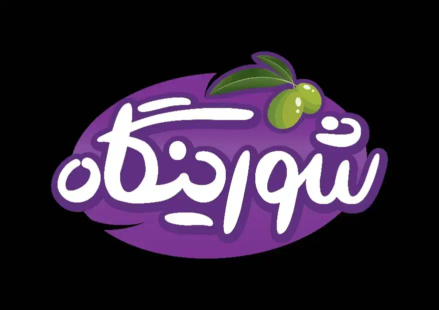 راننده وانت پخش|استخدام حمل و نقل|شیراز, شهرک گلها|دیوار