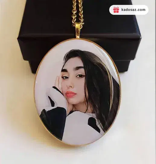 آموزش هنر رزین کاری در1جلسه فقط300تومن(پاساژموسوی)|خدمات آموزشی|دوگنبدان, |دیوار