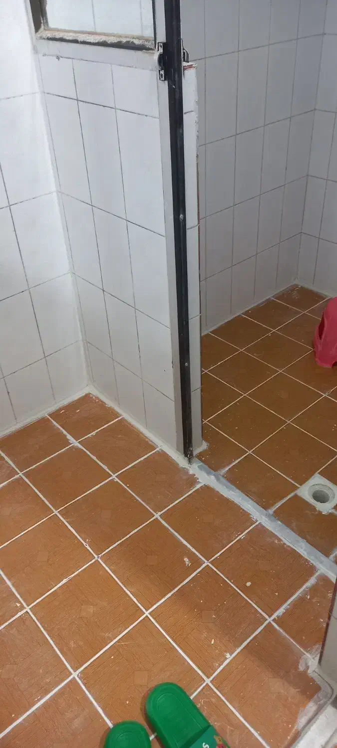 رفع نم ساختمان بدون خرابی تشخیص با دستگاه|خدمات پیشه و مهارت|شیروان (خراسان), |دیوار