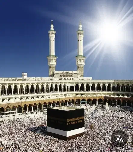 فروش حج عمره|تور و چارتر|شیراز, کوشک میدان|دیوار