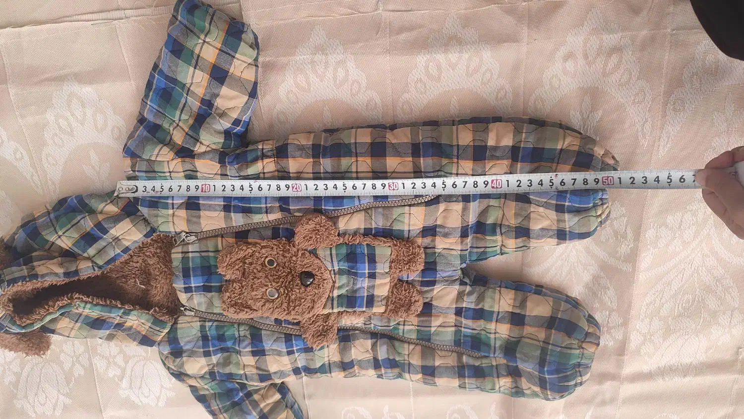 سرهمی مفت|کفش و لباس بچه|نیشابور, شهرک ولیعصر|دیوار