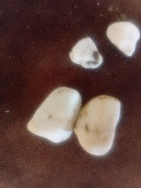 سنگ سفیدفروش دررشت|زیورآلات و اکسسوری|رشت, عینک|دیوار