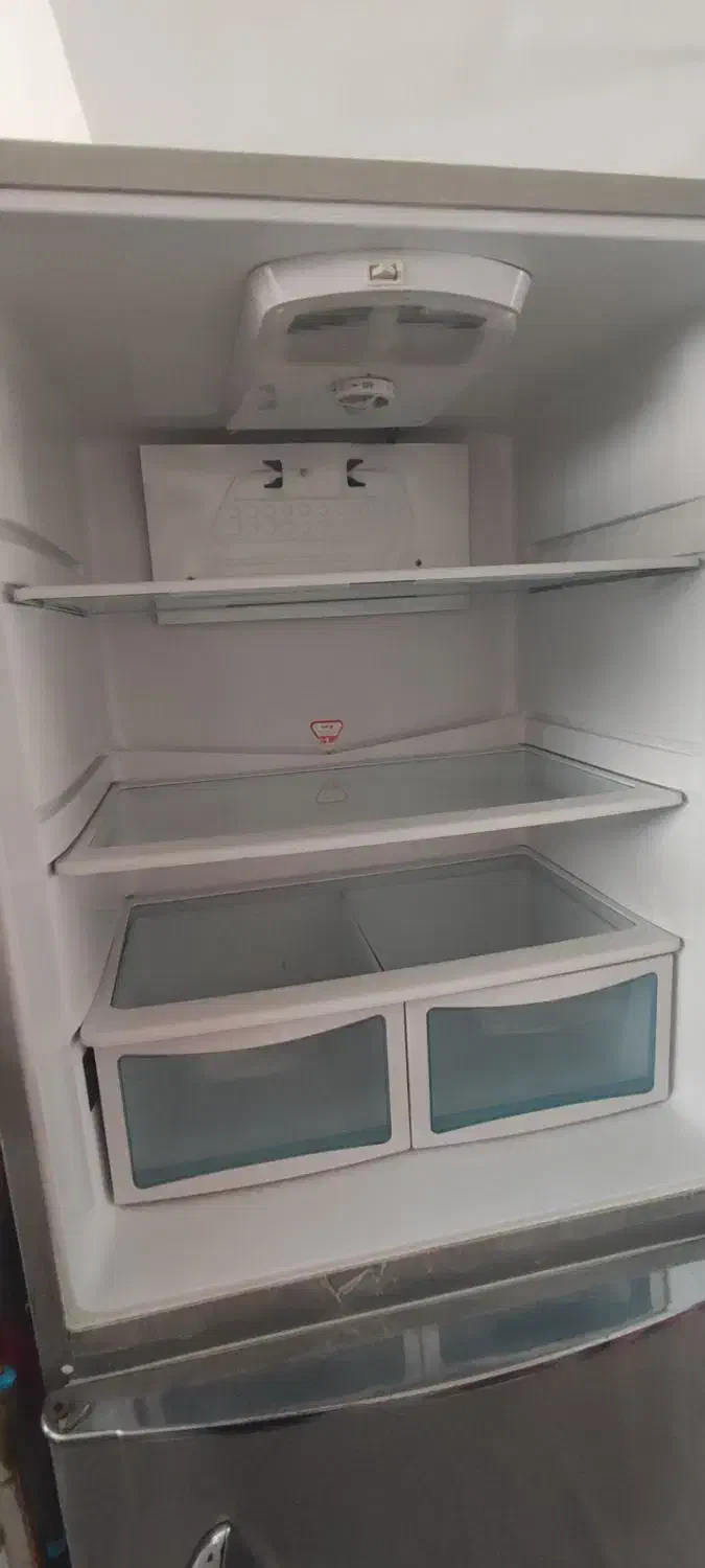 یخچال|یخچال و فریزر|بیرجند, |دیوار