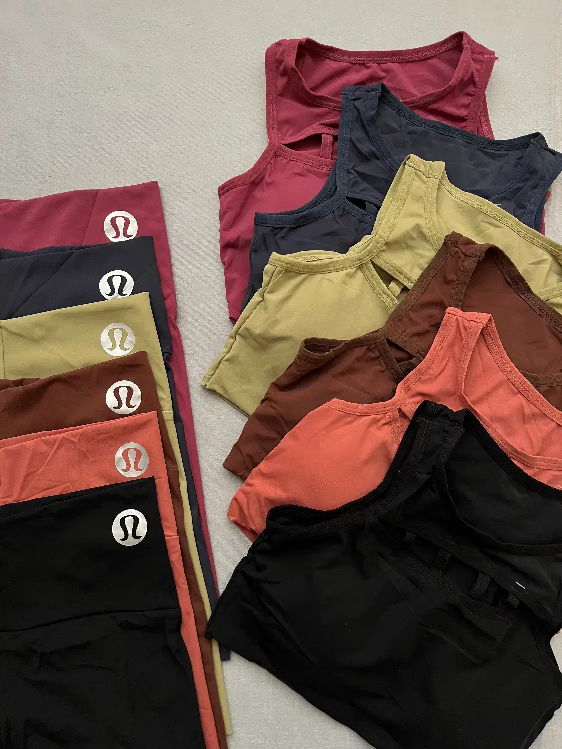 ست ورزشی|لباس|اصفهان, ملک‌شهر|دیوار