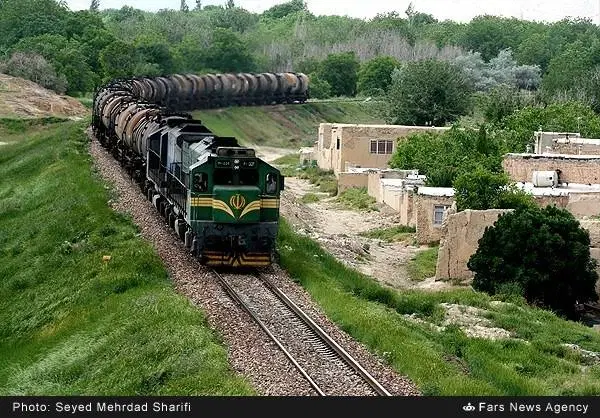 بلیط قطار تبریز مشهد تهران و.... تضمینی همه روزه|بلیت اتوبوس، مترو، قطار|تبریز, |دیوار