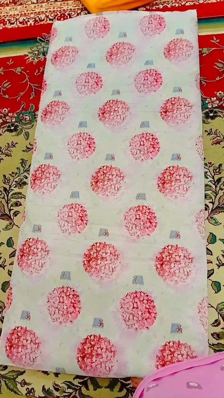 تشک نو تمیز|تشک تختخواب|بهشهر, |دیوار