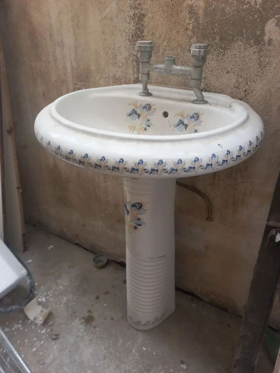 روشویی|لوازم سرویس بهداشتی|سراجو, |دیوار