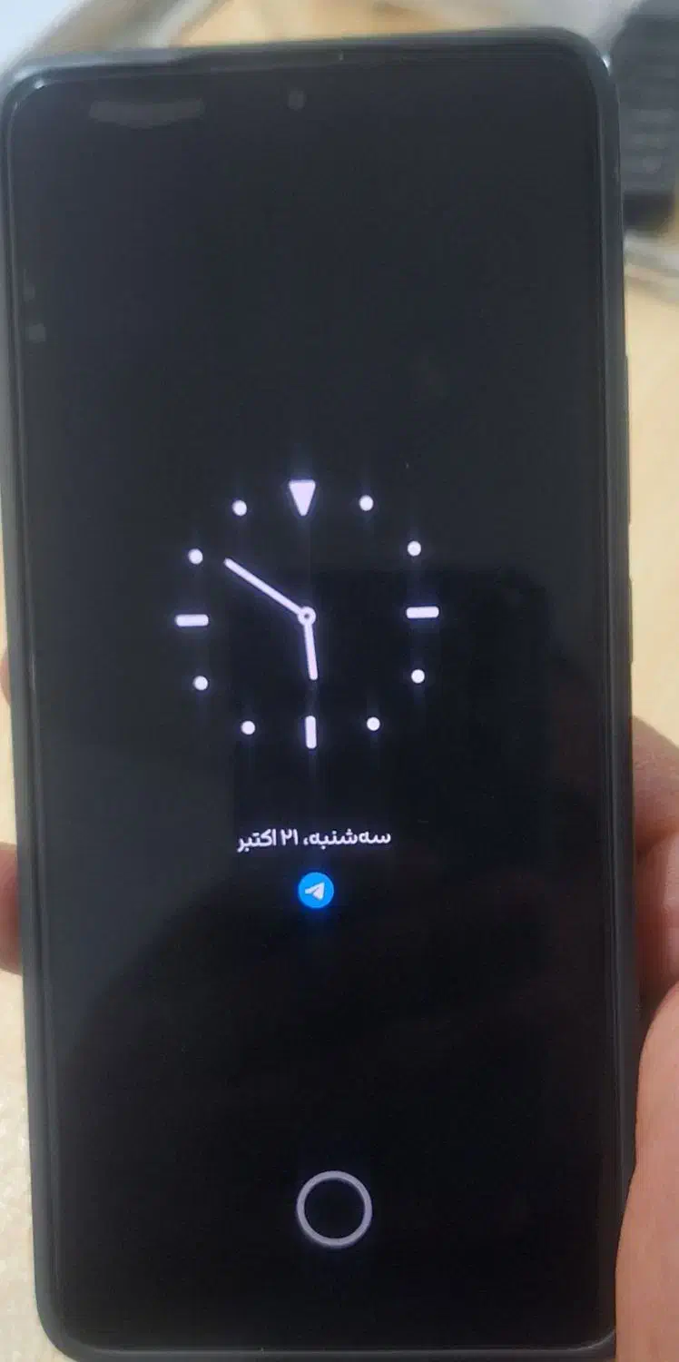 موبایل پوکو X6 پرو 5G|موبایل|شاهین دژ, |دیوار