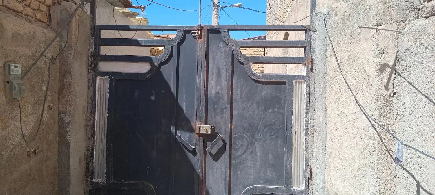 اجاره آپارتمان ۱۱۰ متری ۲ خوابه همکف در انجم آباد|اجارهٔ آپارتمان|رباط‌کریم, انجم آباد|دیوار
