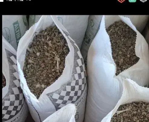 کود‌کبوتر|خدمات باغبانی و درختکاری|کامیاران, |دیوار