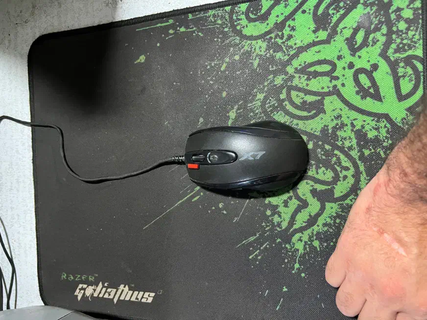 گیم نت pc افلاین|رایانه رومیزی|ملارد, |دیوار