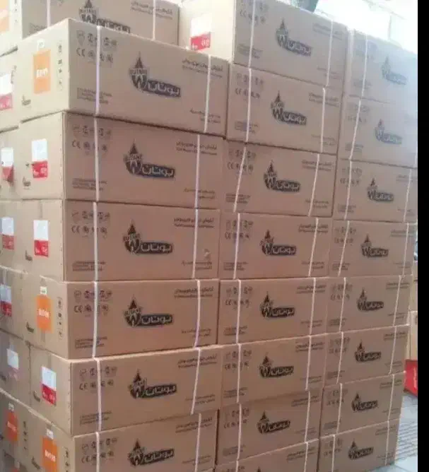 آبگرمکن بوتان|آبگرمکن، پکیج، شوفاژ|کوهدشت, |دیوار