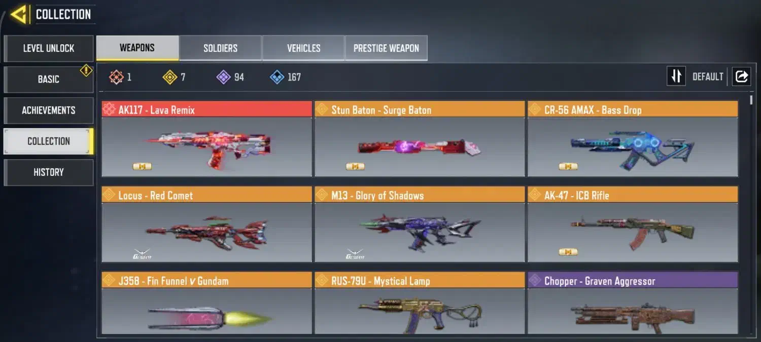 اکانت کالاف|کنسول، بازی ویدئویی و آنلاین|بیرجند, |دیوار