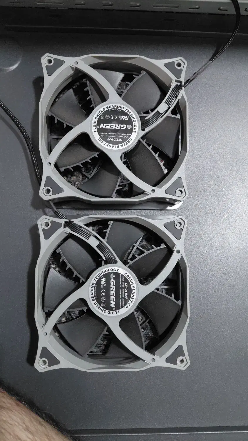 فروش کیس|رایانه رومیزی|ساری, |دیوار