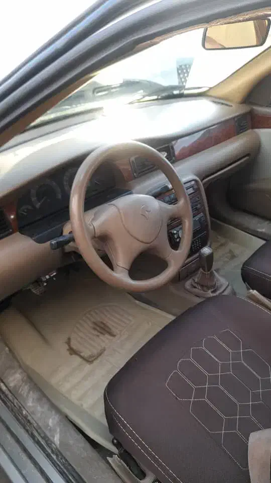 فروش ماشین|خودرو سواری و وانت|ایذه, |دیوار