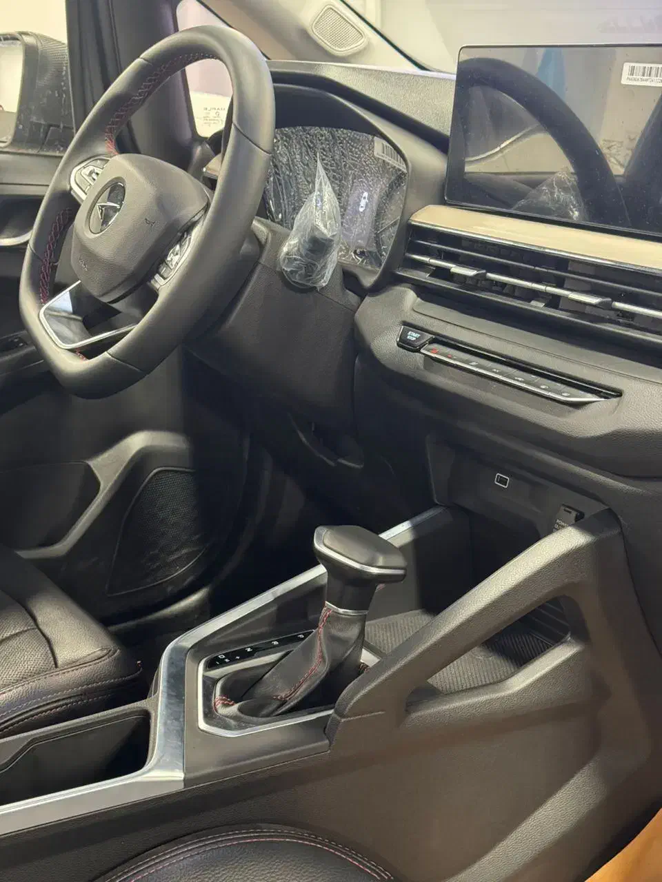 بک ایکس 3 تحویل فوری خاکستری کد 1790|خودرو سواری و وانت|تهران, آسمان|دیوار