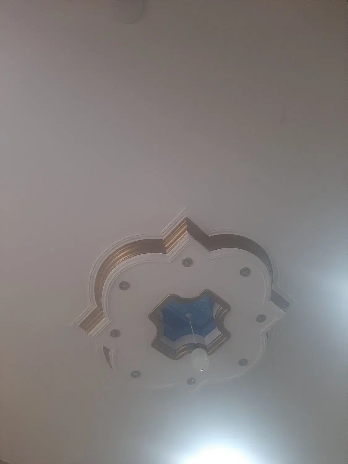 و ا م|خدمات مالی، حسابداری، بیمه|الشتر, |دیوار