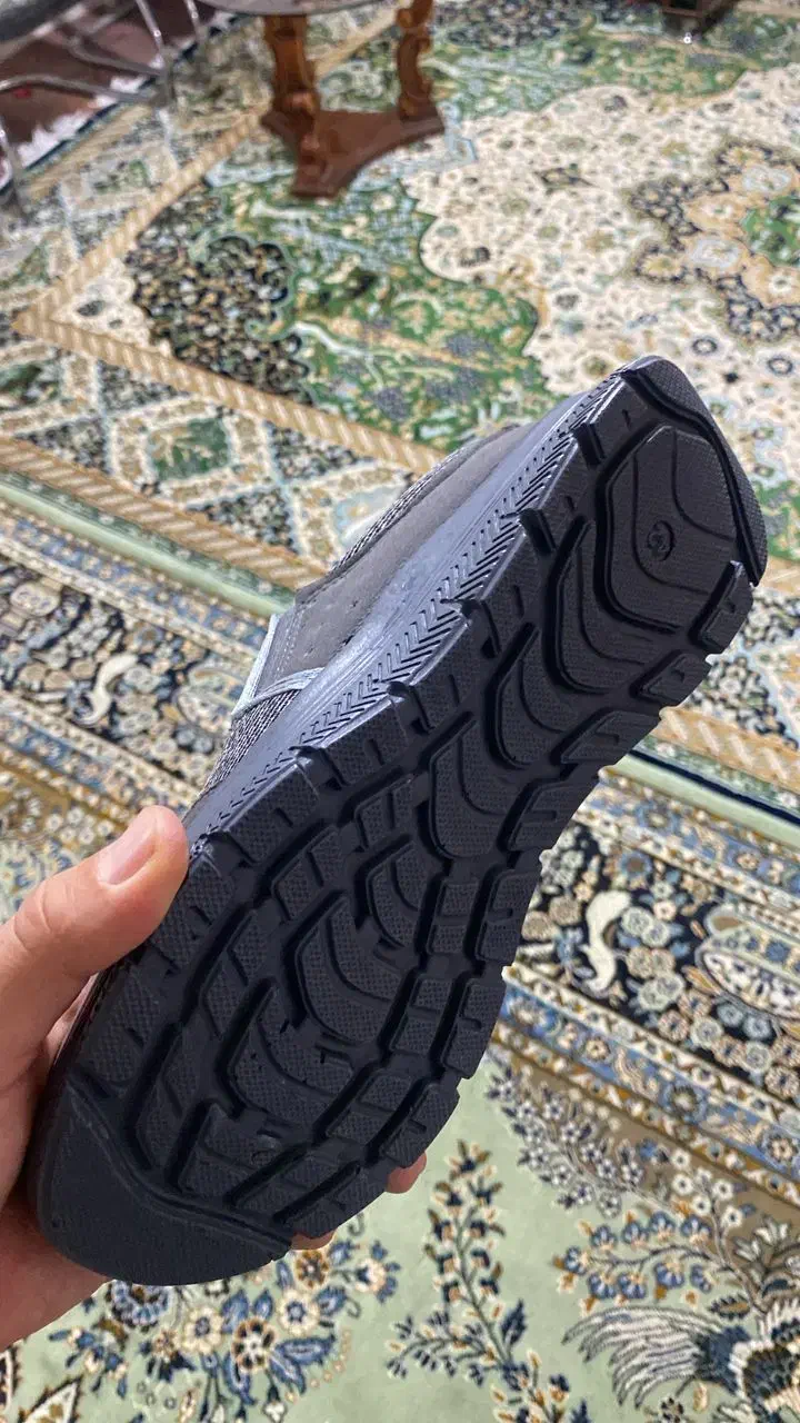 کفش عمده|کیف، کفش، کمربند|چابهار, |دیوار