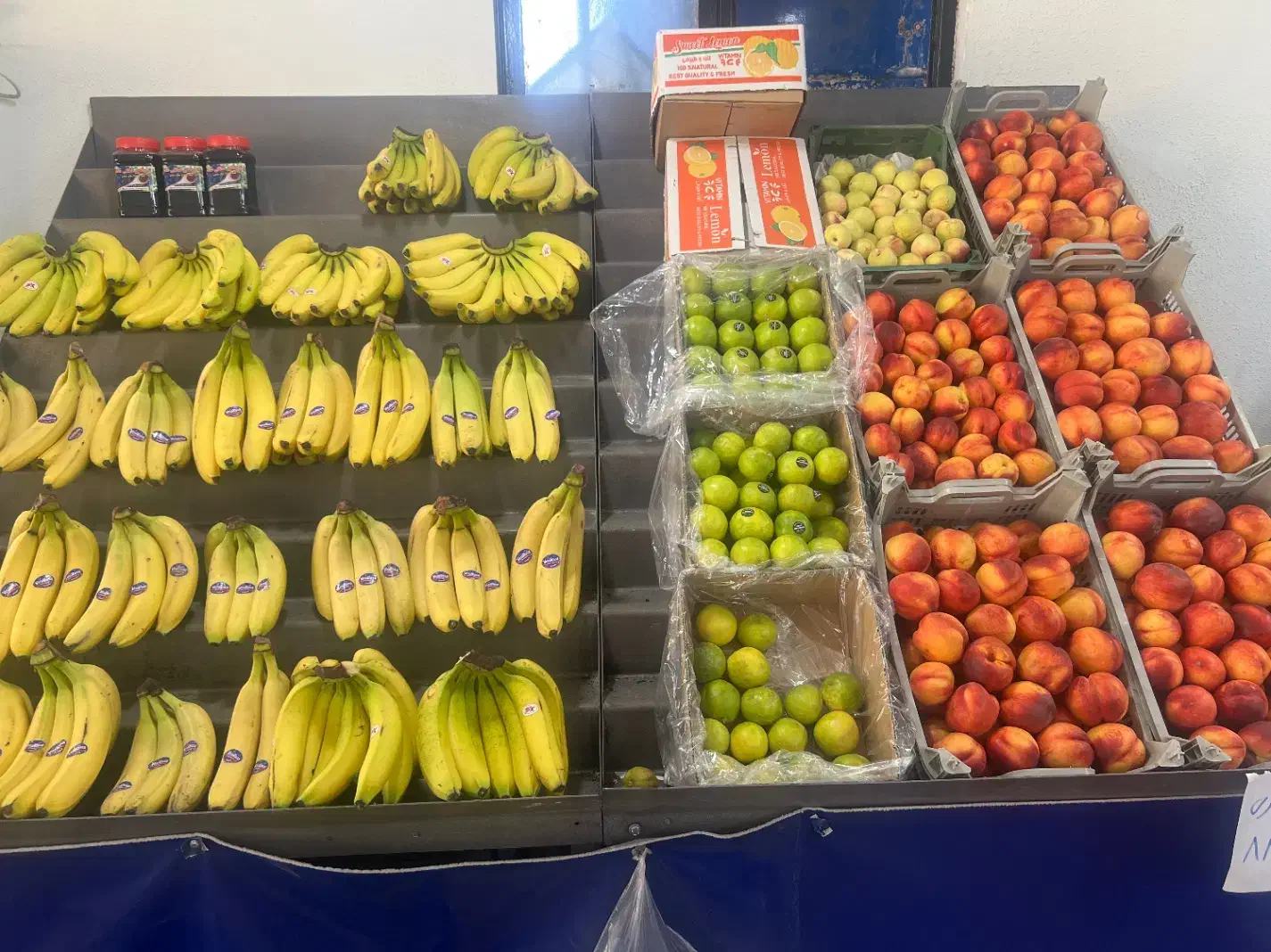 کارگر ساده نیازمندیم|استخدام خدمات فروشگاه و رستوران|بومهن, |دیوار