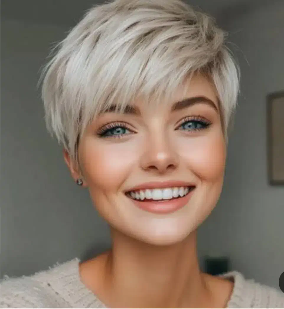 مدل کوتاهی رایگان|خدمات آرایشگری و زیبایی|مشهد, شهید هاشمی نژاد|دیوار