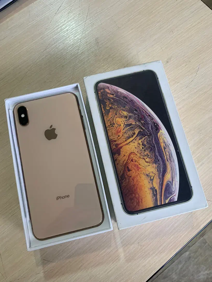 Iphone Xs Max|موبایل|تبریز, |دیوار