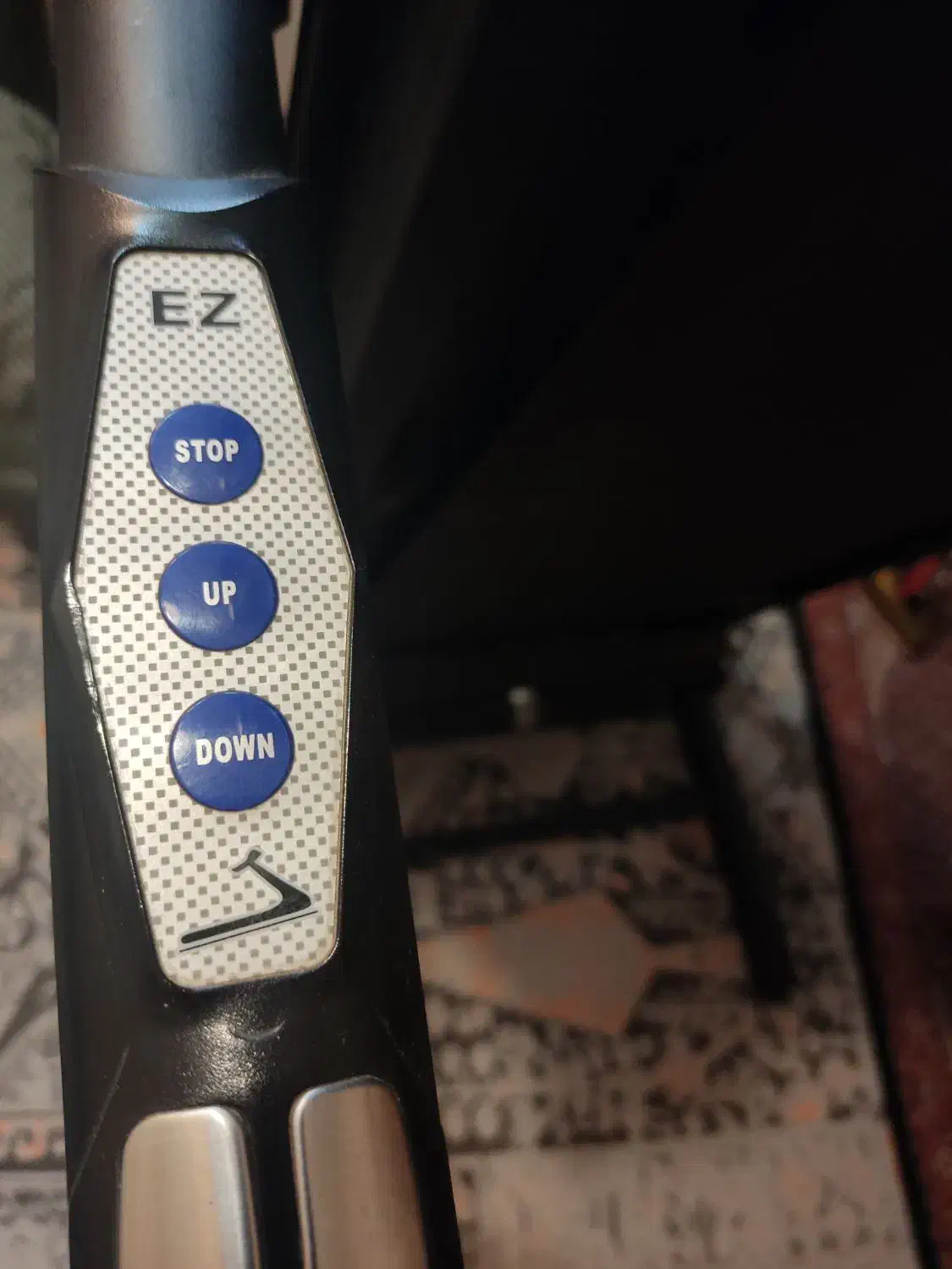 فروش تردمیل خانگی|تجهیزات ورزشی|شیراز, پشم شیشه|دیوار