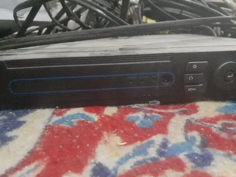 دوربین|دوربین مداربسته|بیرجند, |دیوار