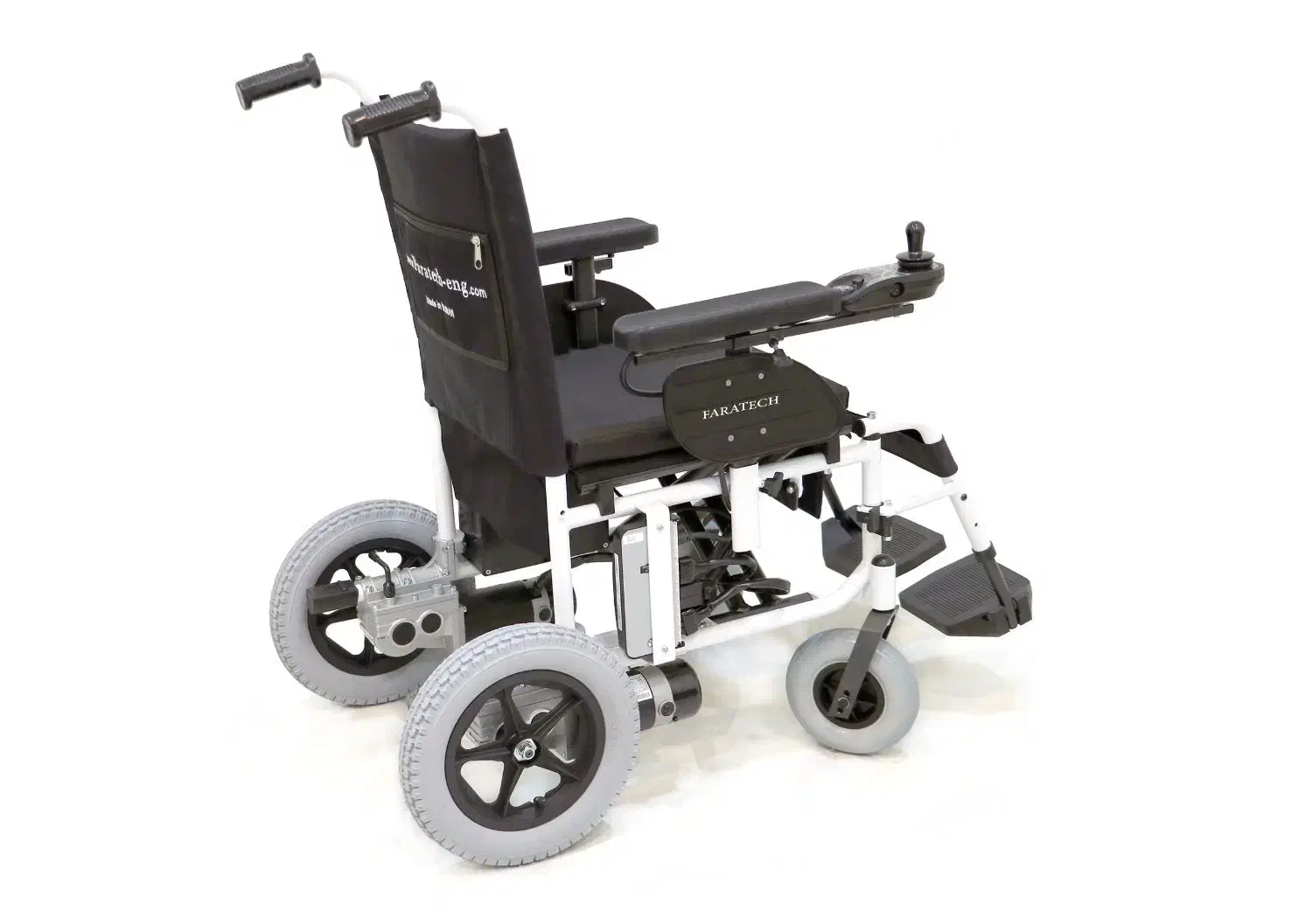 ویلچر   بتا 25|آرایشی، بهداشتی، درمانی|کاشمر, |دیوار