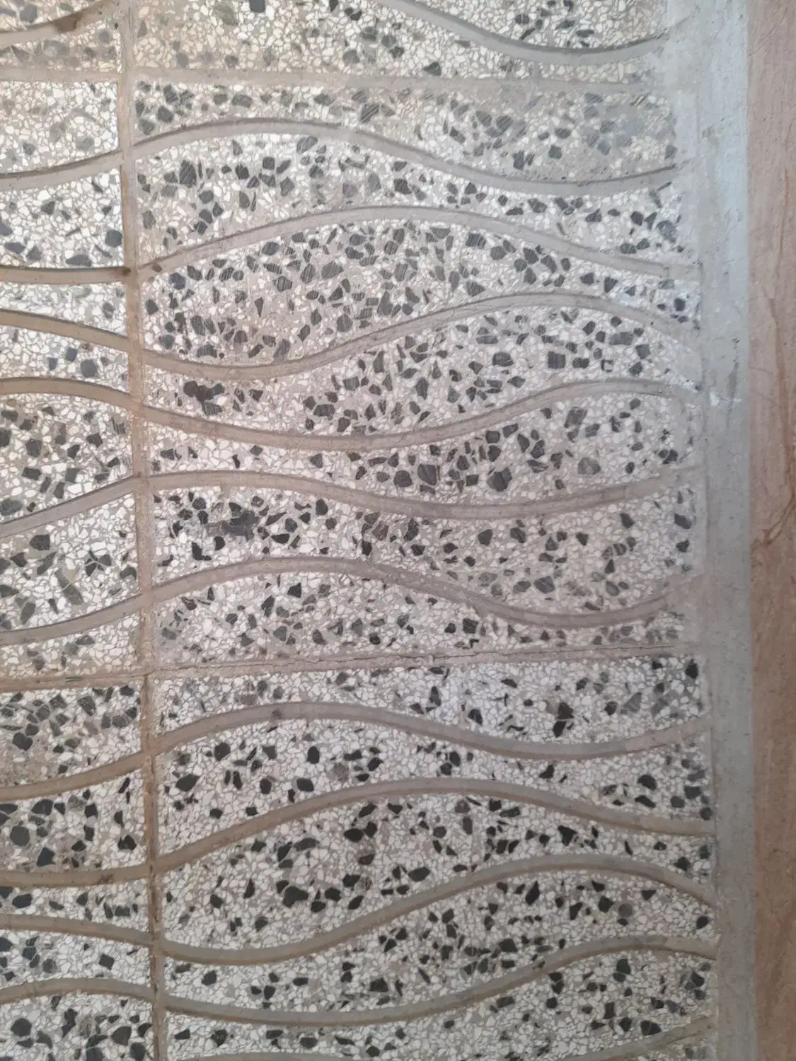 خدمات بنای ساختمان|خدمات پیشه و مهارت|مینودشت, |دیوار