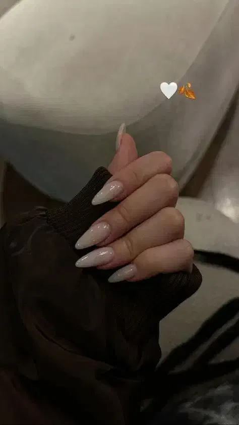 انجام خدمات کاشت ناخن با بهترین و نازل ترین قیمت|خدمات آرایشگری و زیبایی|رباطکریم, رباطکریم|دیوار