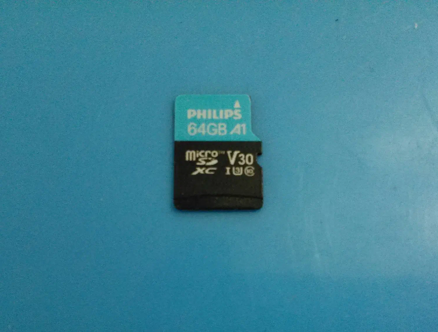 فلش و رم|لوازم جانبی موبایل و تبلت|تهران, آهنگ|دیوار