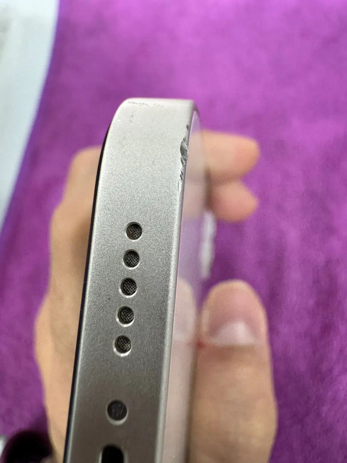 iphone 13 normal|موبایل|لنگرود, |دیوار