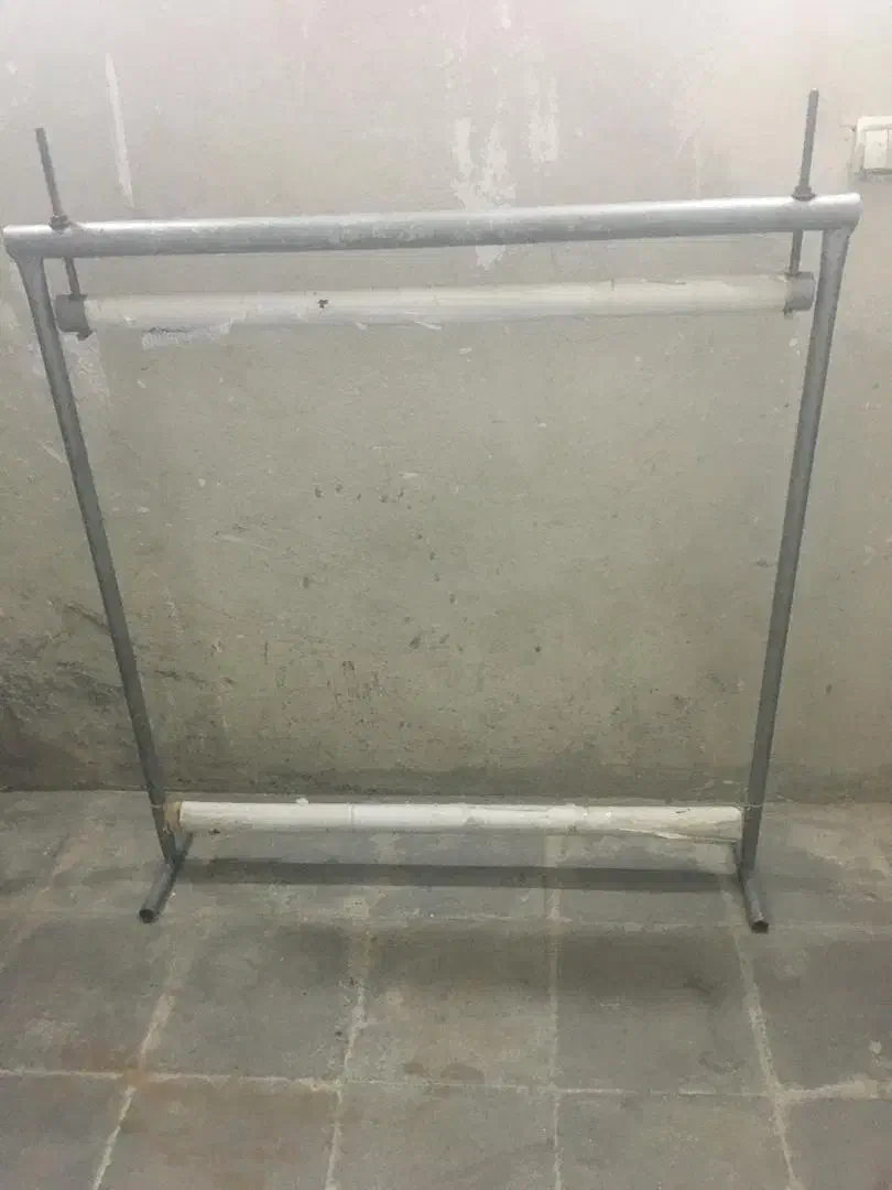 دارقالی|لوازم خیاطی و بافتنی|تهران, افسریه شمالی|دیوار