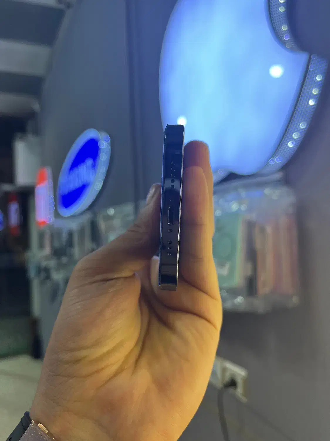 12Pro(256/ja)|موبایل|سبزوار, کوی بهار|دیوار