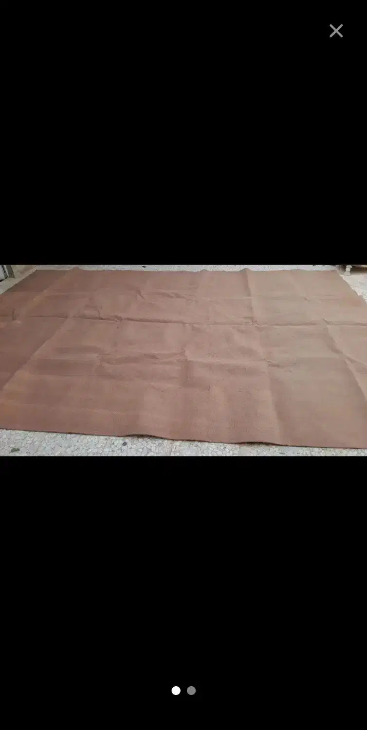 موکت|موکت|اصفهان, سپاهان‌شهر|دیوار