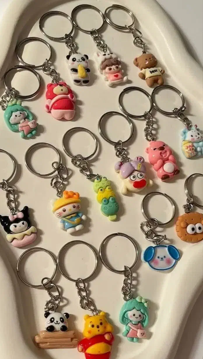 دسته کلید|صنایع دستی و سایر لوازم تزئینی|ملایر, |دیوار