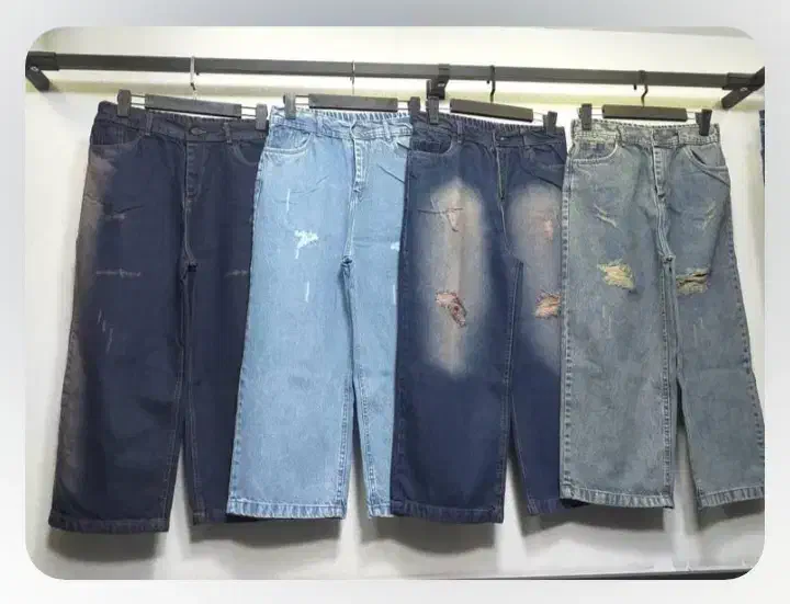 انواع شلوار زنانه|لباس|اندیمشک, |دیوار