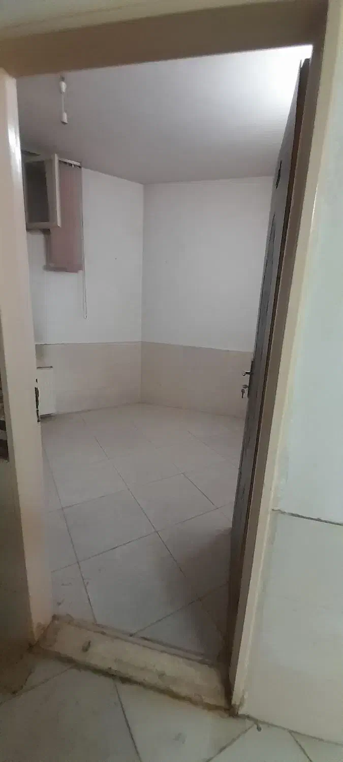 فروش واحد ۳۷ متری همکف|فروش آپارتمان|اصفهان, رکن الدوله شرقی|دیوار