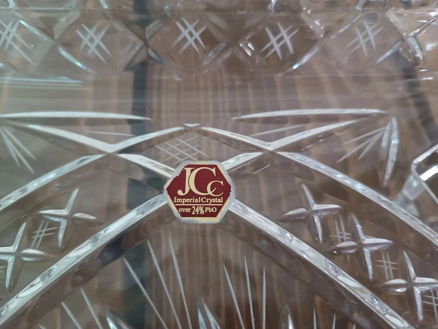 انواع ظروف پذیرایی خارجی نوی نو|ظروف سرو و پذیرایی|مشهد, آبکوه|دیوار