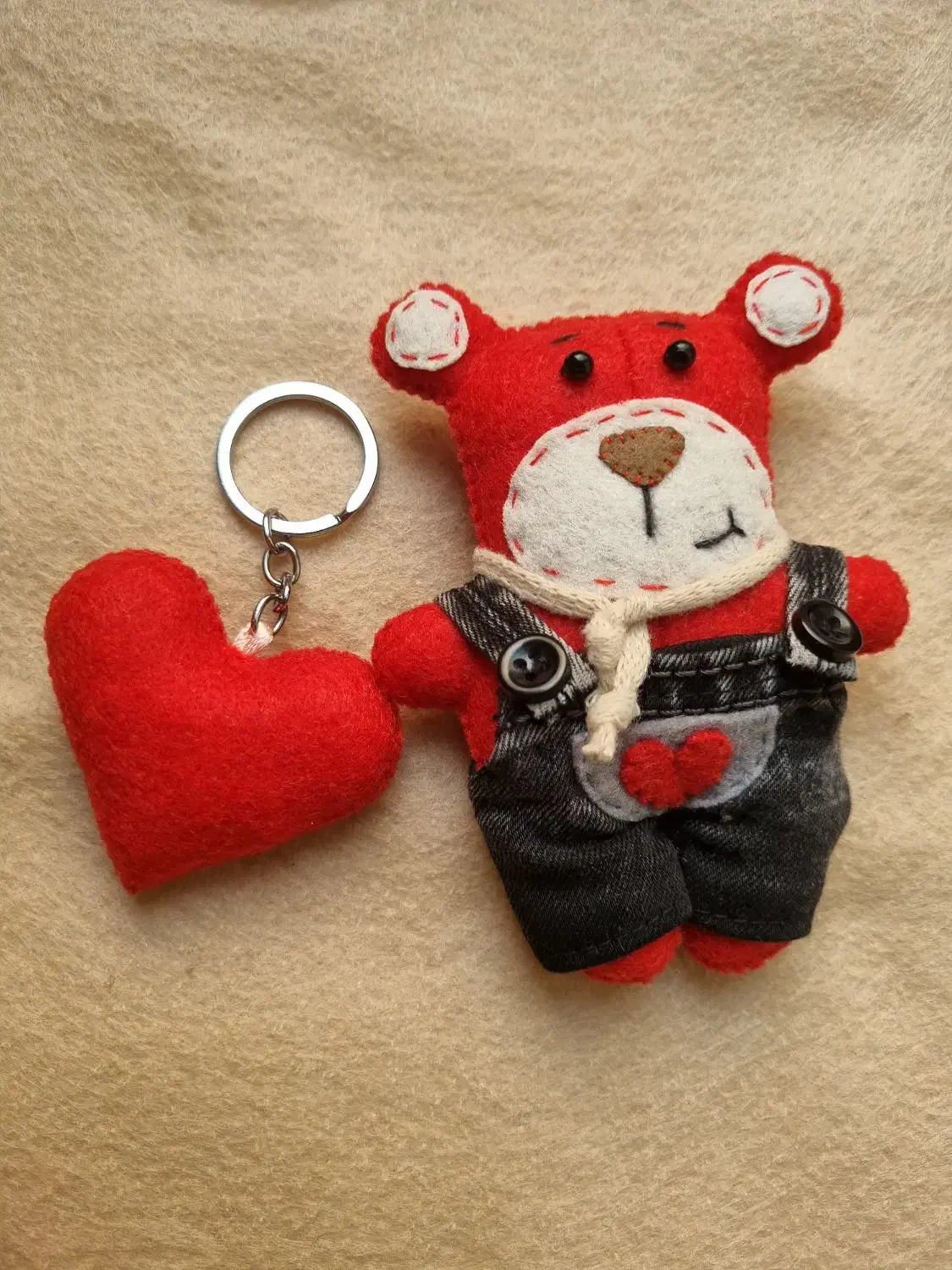 خرس ولنتاین|کلکسیون و سرگرمی|کرمان, |دیوار