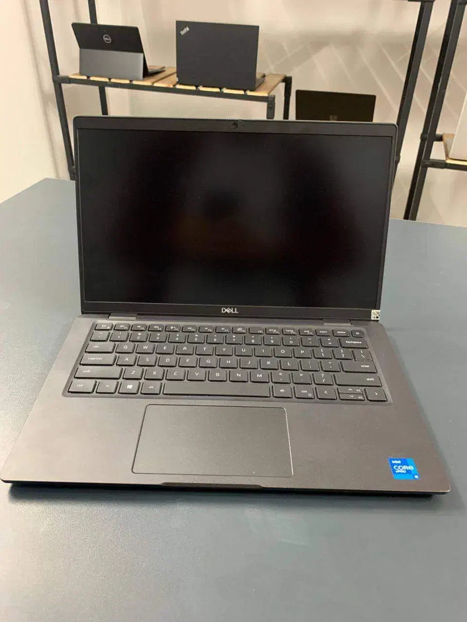 دل نسل 11، سبک و نازک زیر قیمت بازار|رایانه همراه|قم, دورشهر|دیوار