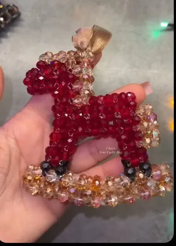 نمادسال|کلکسیون اشیاء عتیقه|کرج, برغان|دیوار