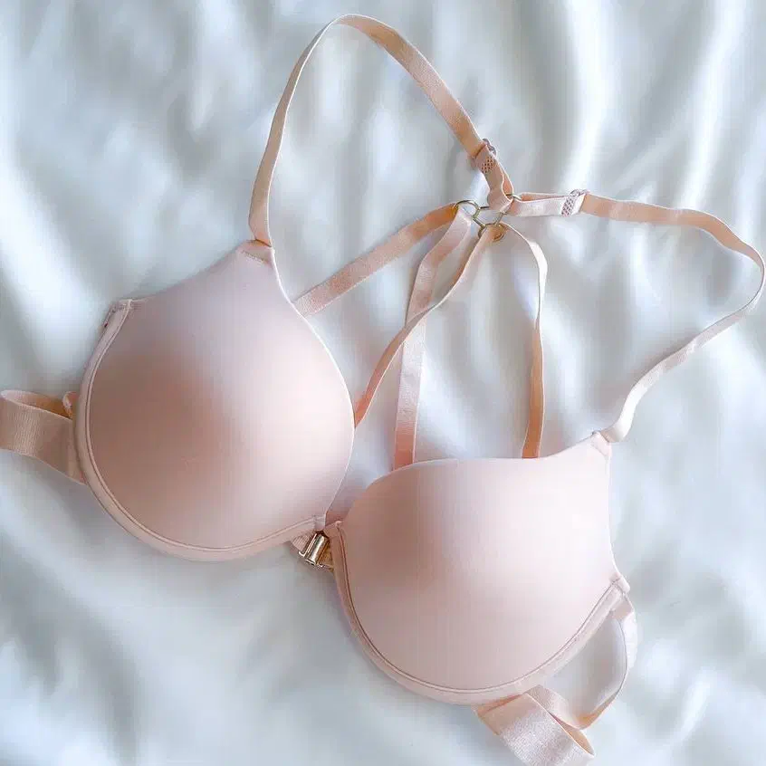 سوتین دخترانه|لباس|گرگان, |دیوار