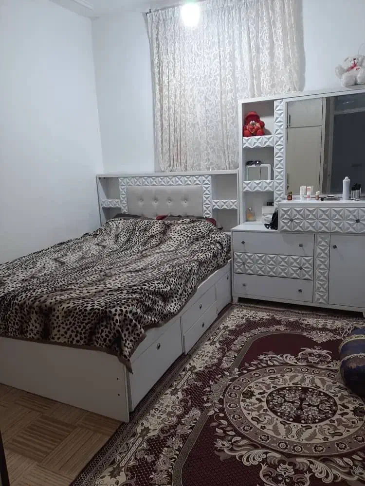 آپارتمان صد دستگاه|فروش آپارتمان|بندر امام خمینی, |دیوار