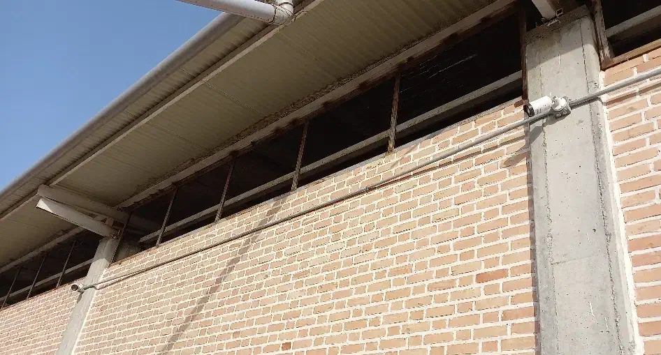 نصب و راه اندازی و فروش دوربین مداربسته|خدمات پیشه و مهارت|گرگان, |دیوار