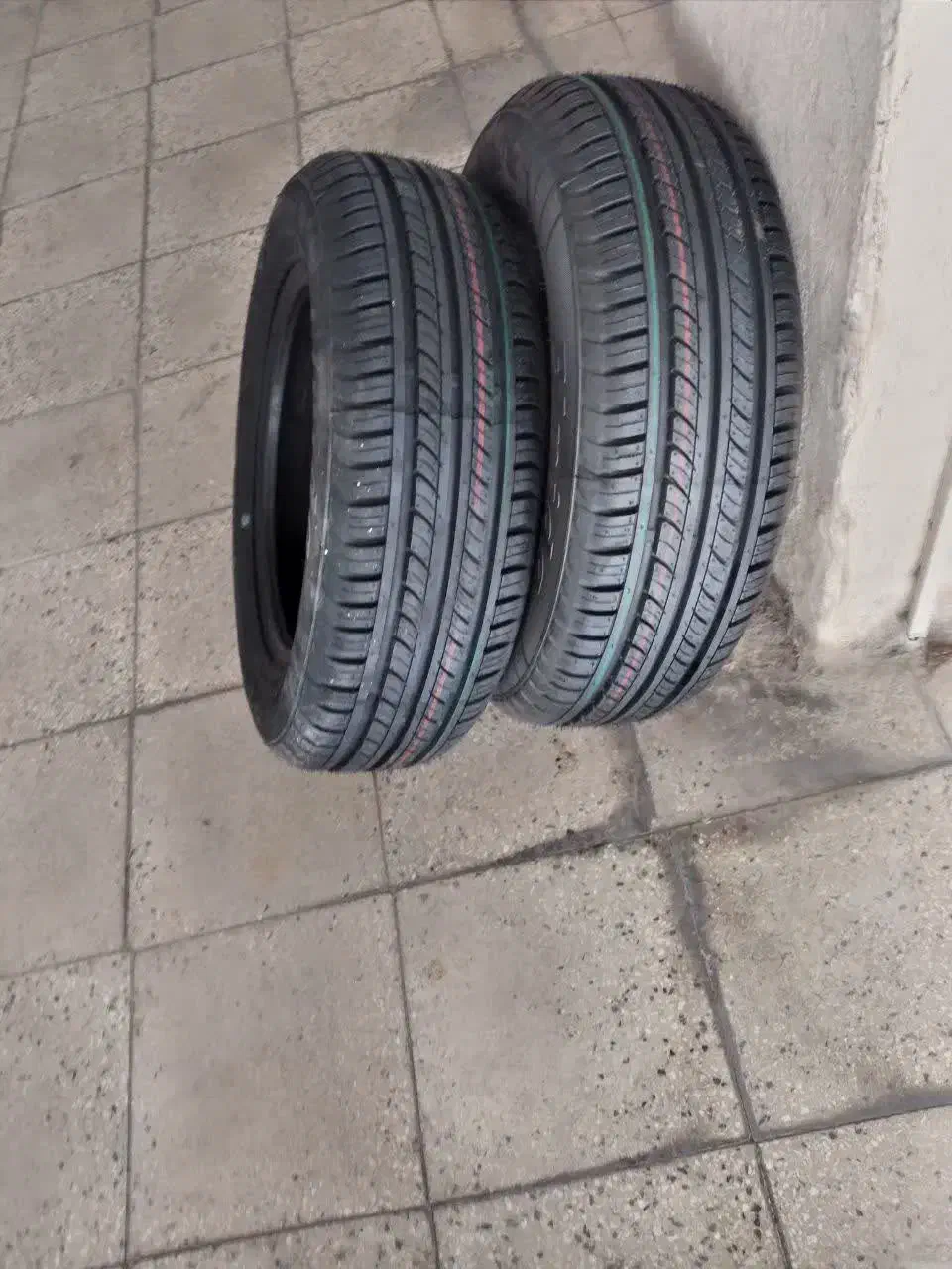 لاستیک و سینی زیر موتور کوییک|قطعات یدکی و لوازم جانبی|قرچک, زیبا شهر|دیوار